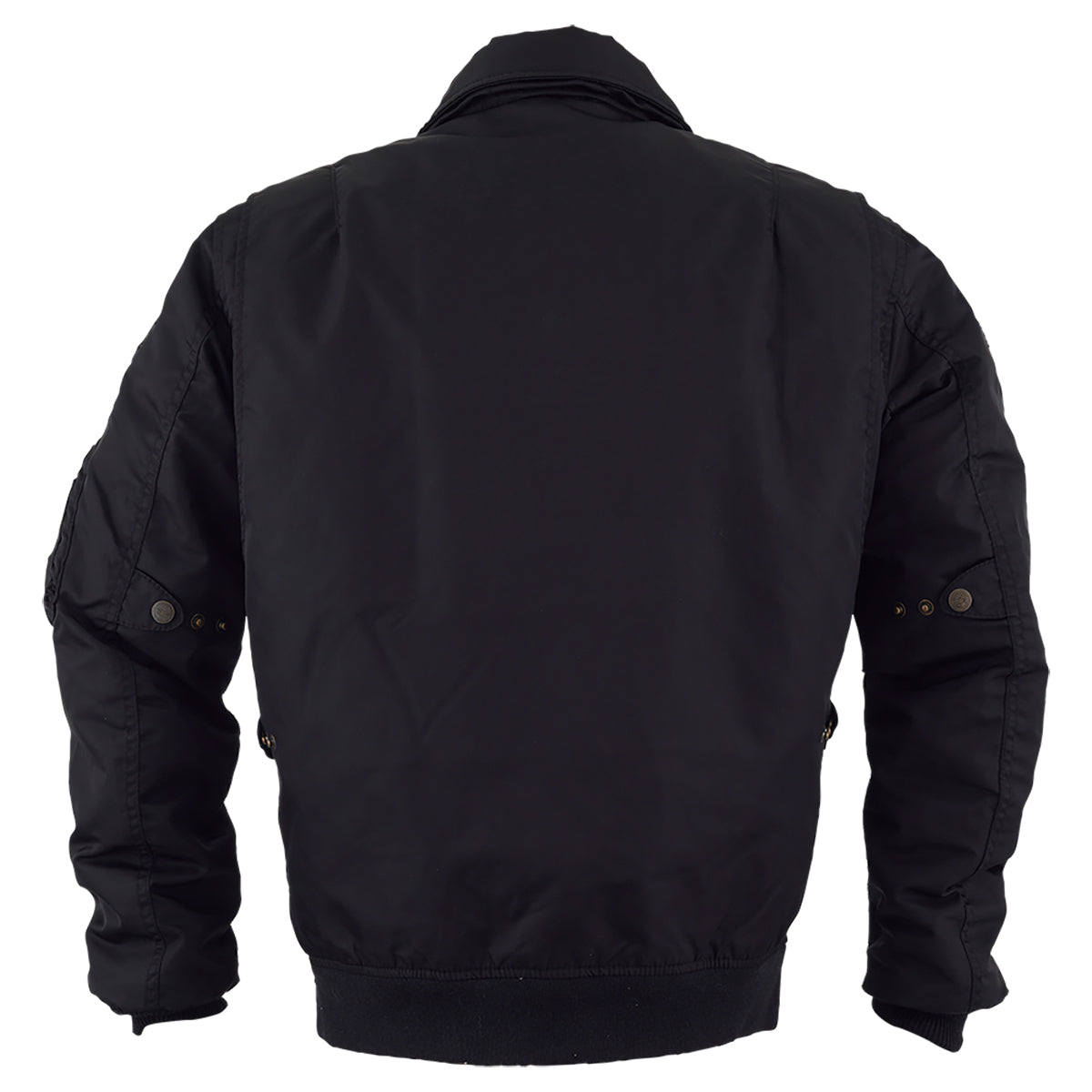 HTVA-2445W CWU-45/P M/C NYLON JACKET