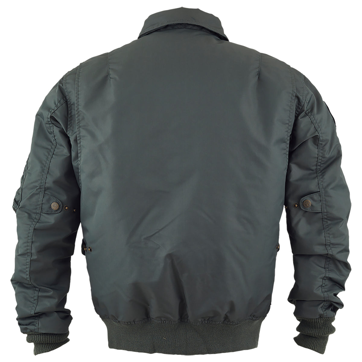 HTVA-2445W CWU-45/P M/C NYLON JACKET