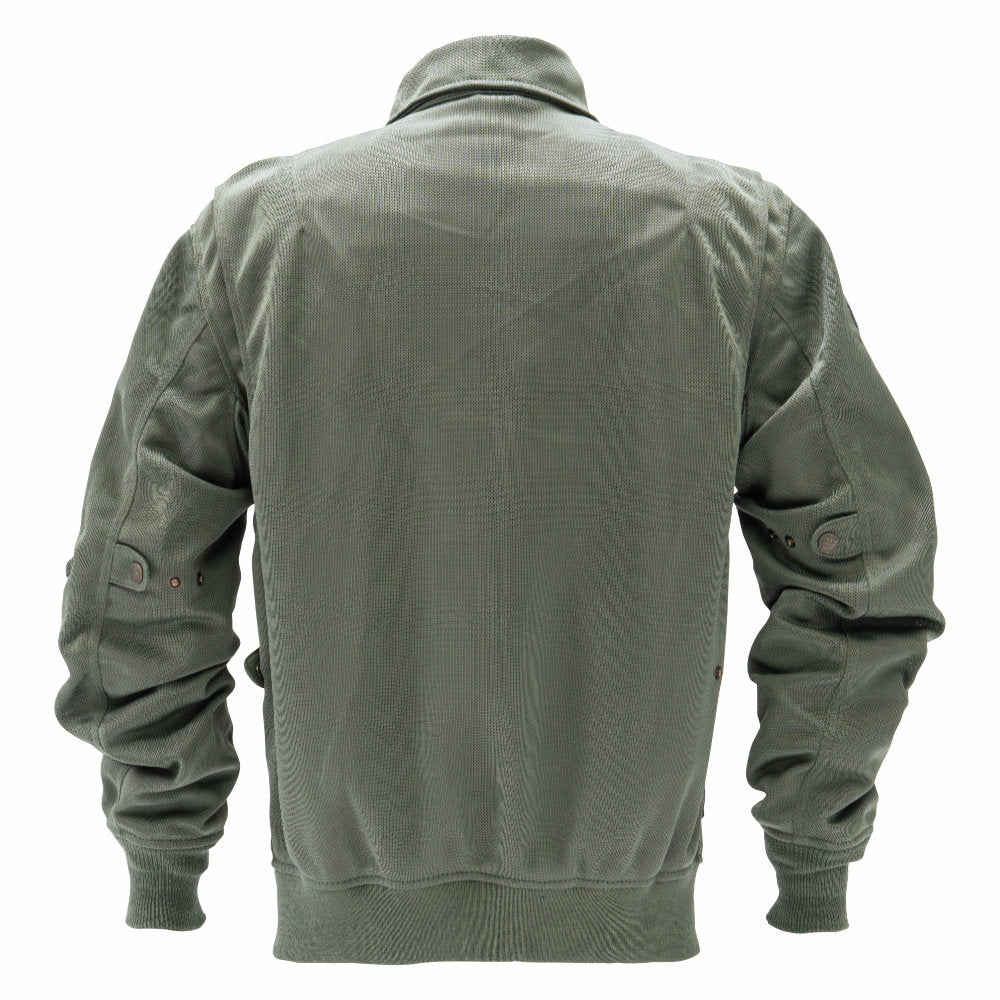 HTVA-2636S CWU-36/P M/C MESH JAC