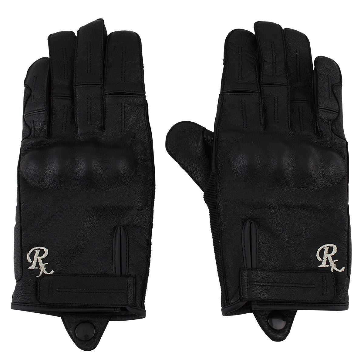 RFVG-2402 Washable os glove
