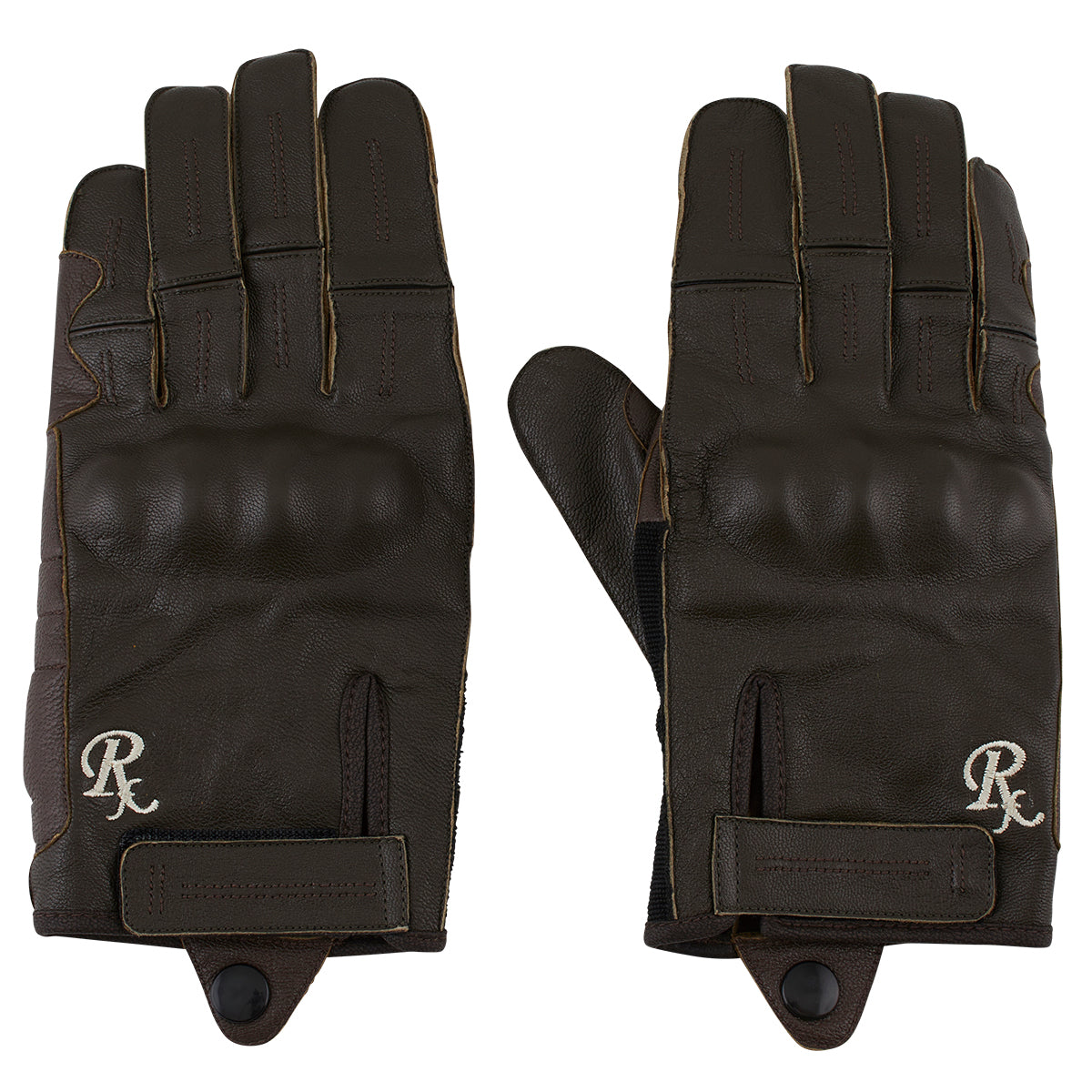 RFVG-2402 Washable os glove