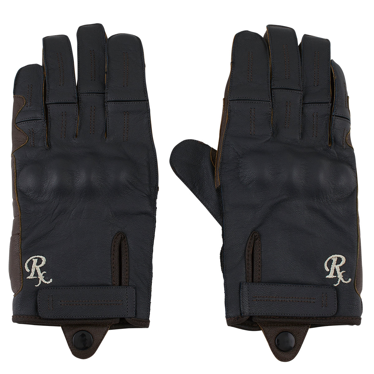 RFVG-2402 Washable os glove