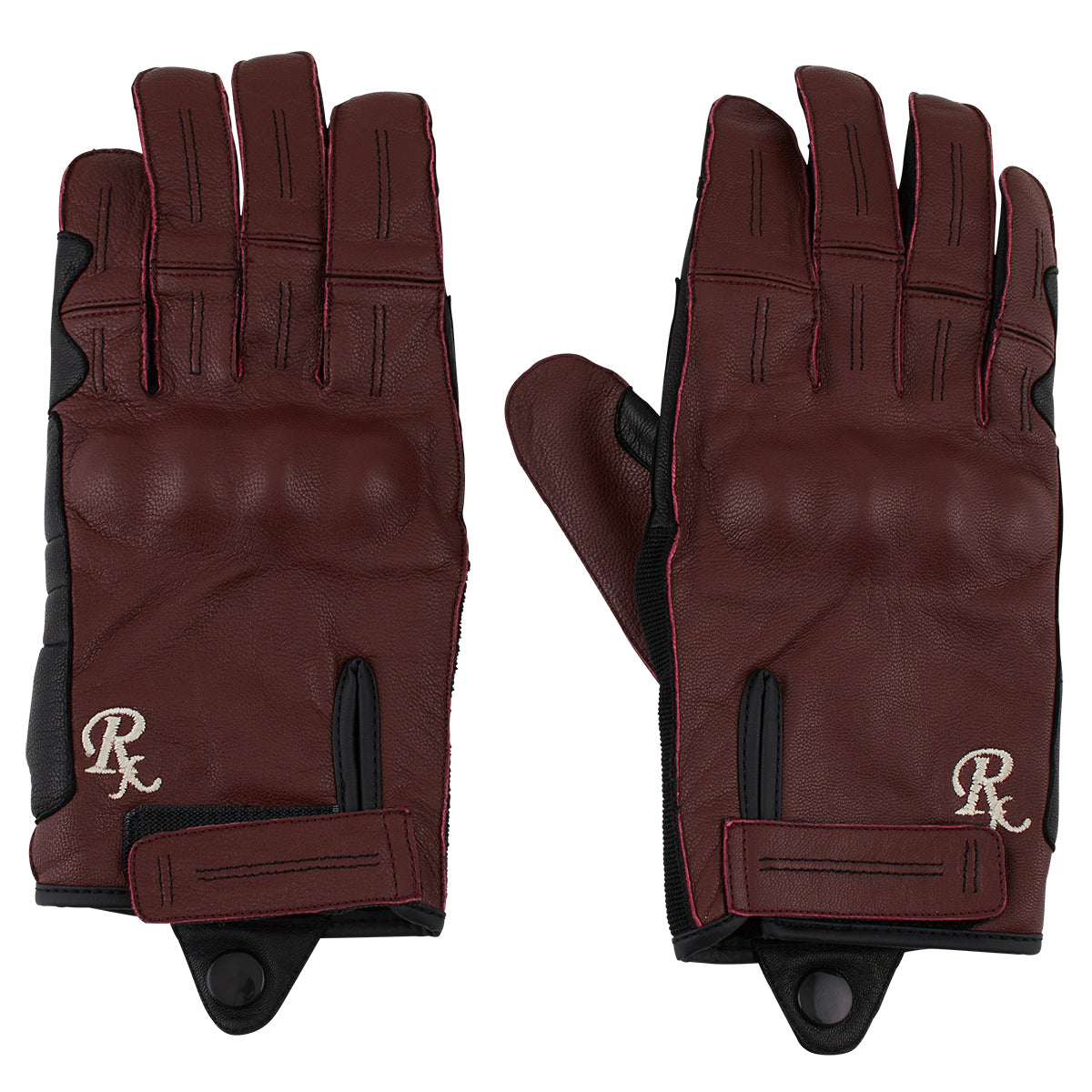 RFVG-2402 Washable os glove