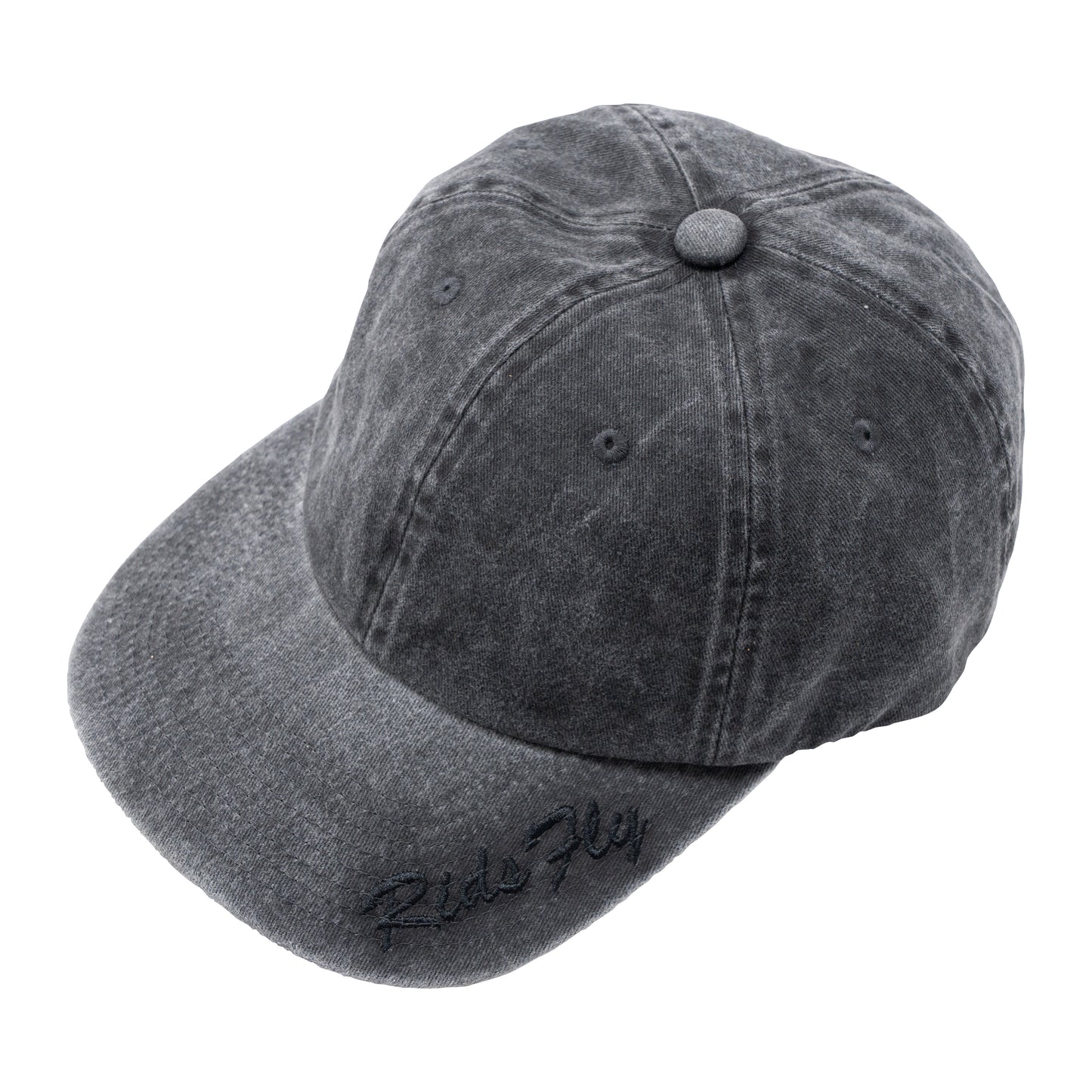 RFVW-2601 COTTON CAP