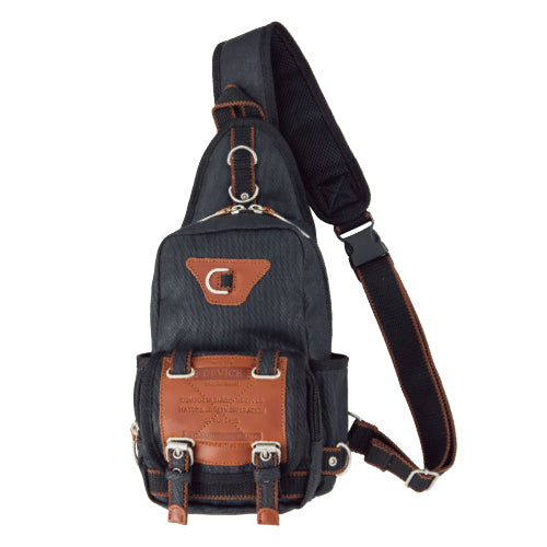 TP-DBH50068 DEVICE Work Body Bag