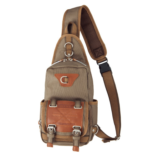 TP-DBH50068 DEVICE Work Body Bag