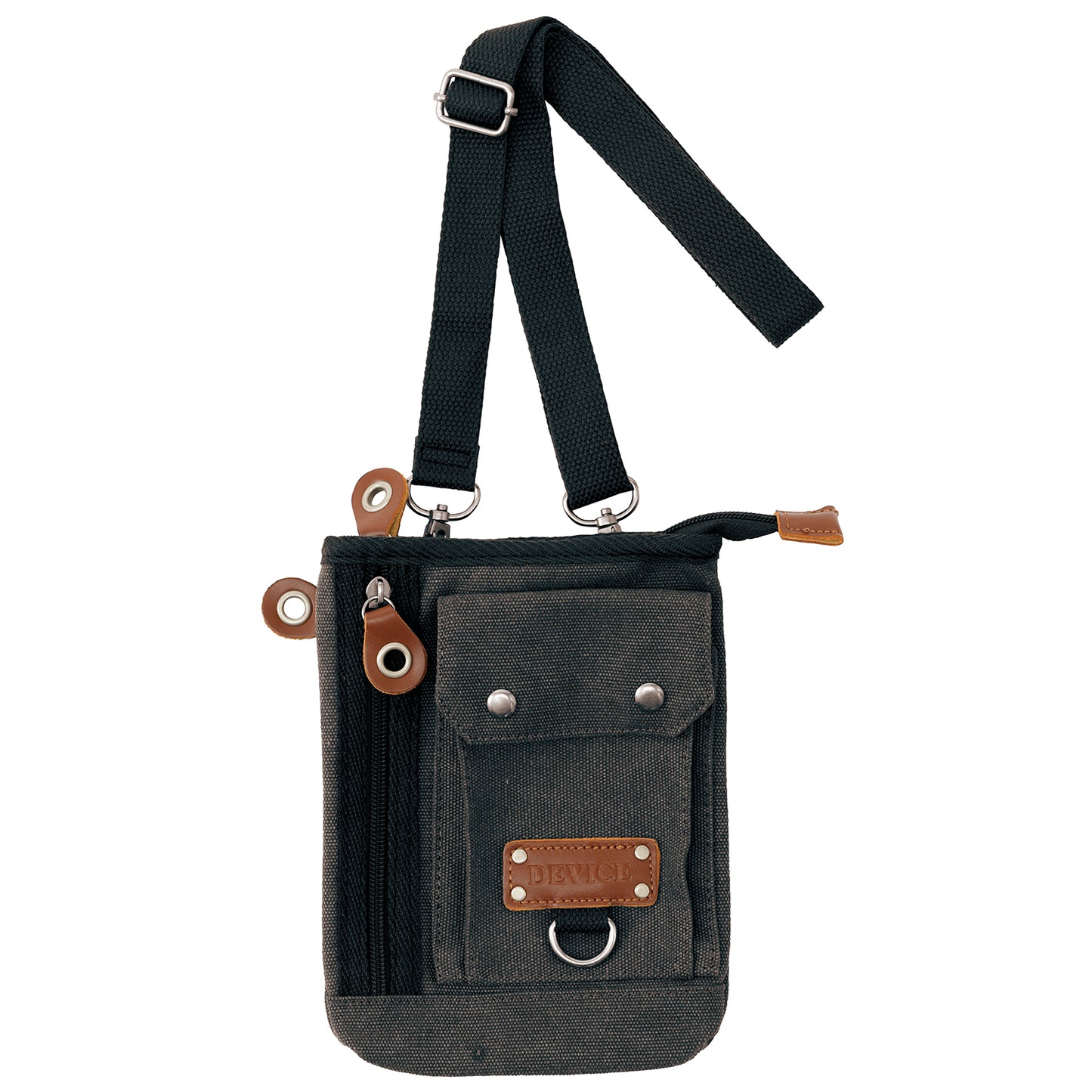 TP-DCH30019 Access 2way Scissors Case