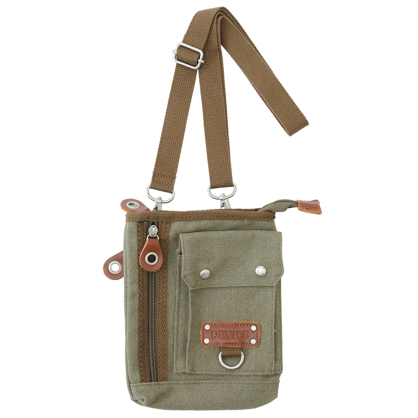 TP-DCH30019 Access 2way Scissors Case