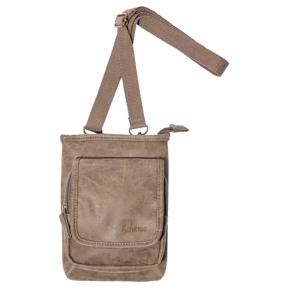 TP-RCG50025 Rename Simple 2way Scissors case