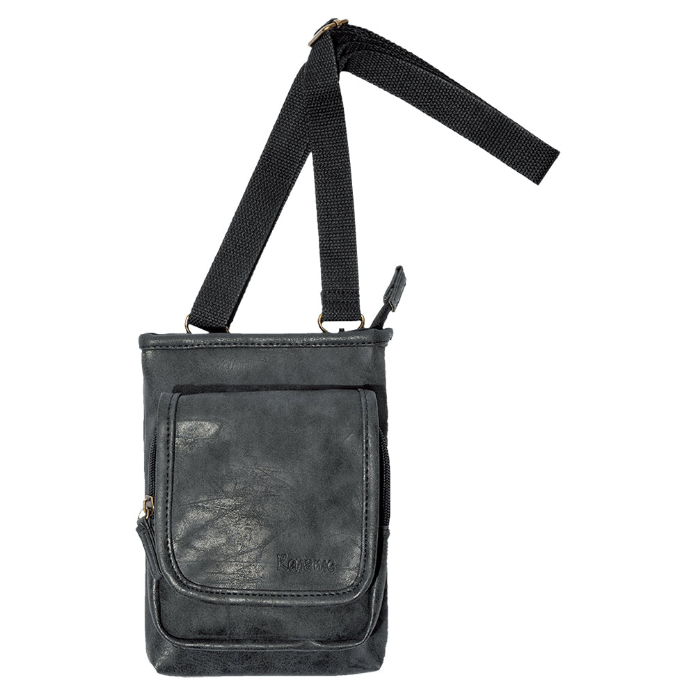 TP-RCG50025 Rename Simple 2way Scissors case