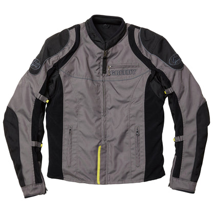 GNW-051 SPORTS WINTER JAC