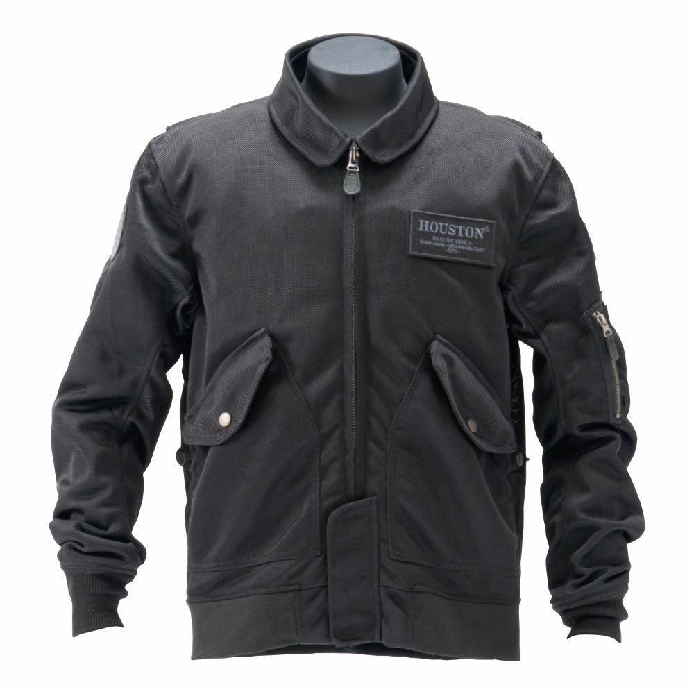 HTVA-2636S CWU-36/P M/C MESH JAC