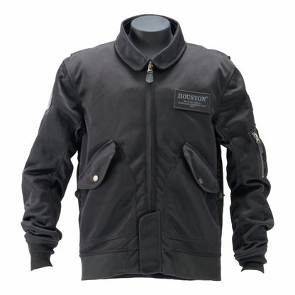 HTVA-2636S CWU-36/P M/C MESH JAC