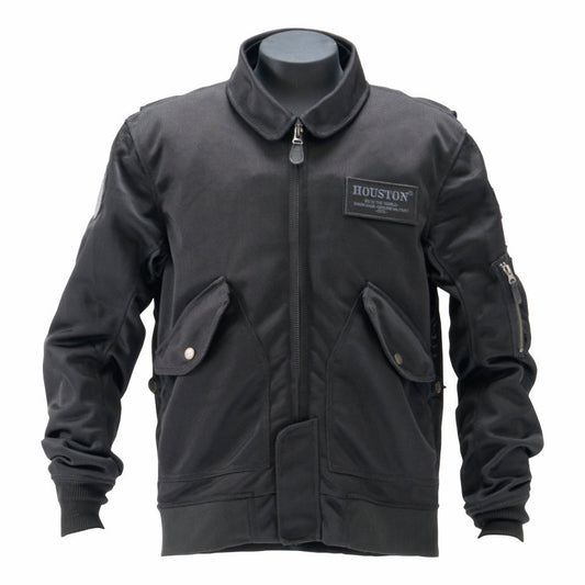 HTVA-2636S CWU-36/P M/C MESH JAC