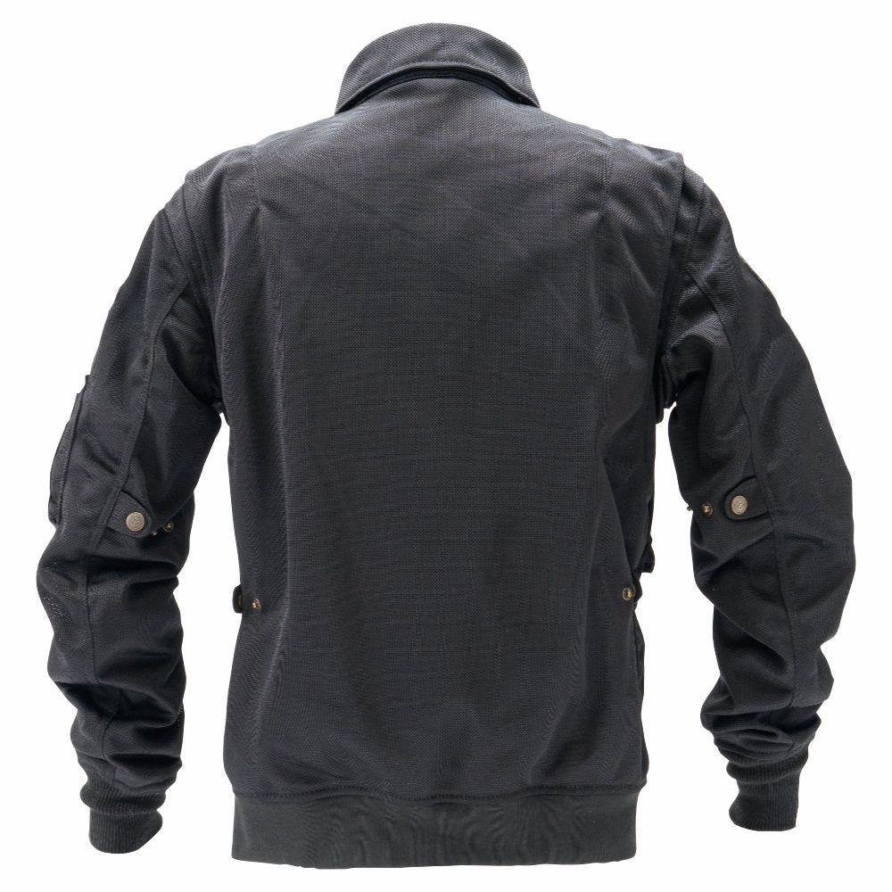HTVA-2636S CWU-36/P M/C MESH JAC