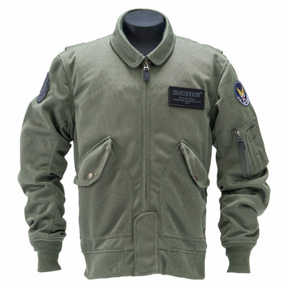 HTVA-2636S CWU-36/P M/C MESH JAC