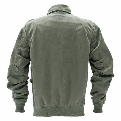 HTVA-2636S CWU-36/P M/C MESH JAC