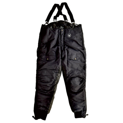 HTVA-2281W F-1B M/C PILOT PANTS