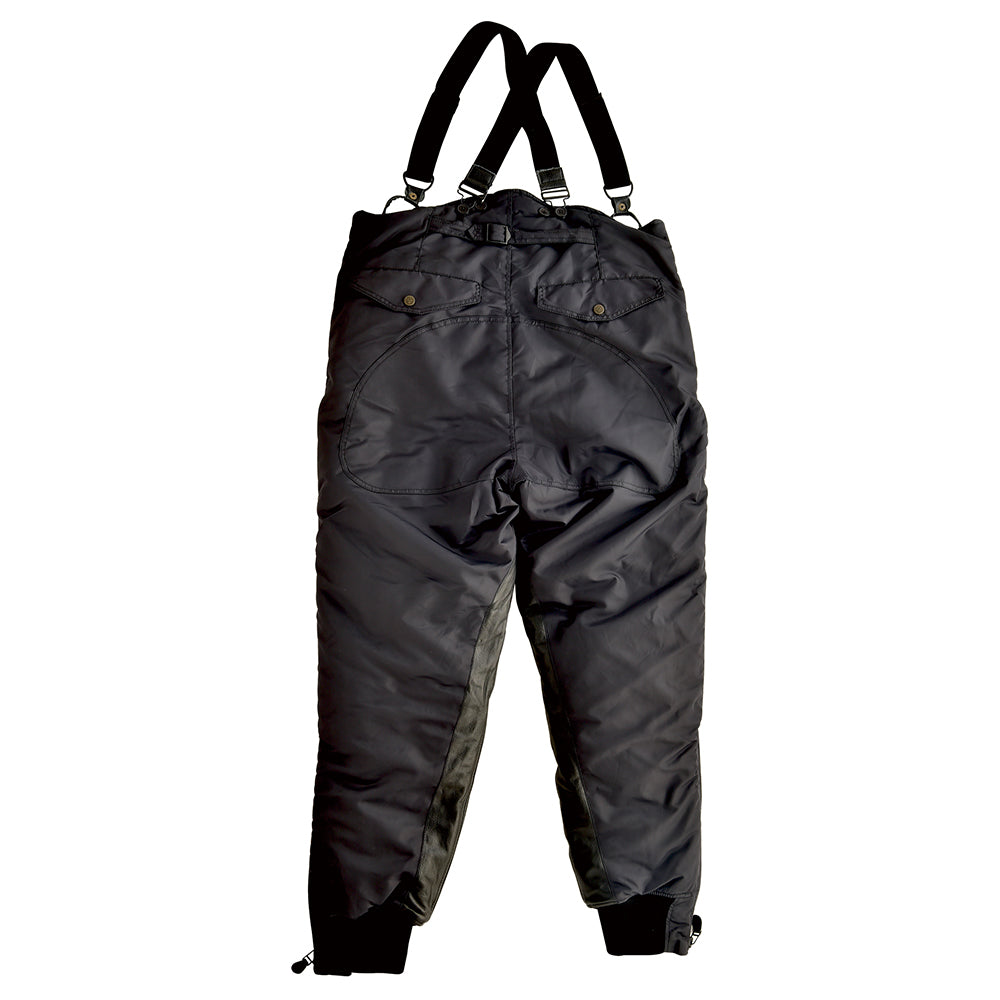 HTVA-2281W F-1B M/C PILOT PANTS