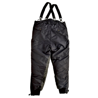 HTVA-2281W F-1B M/C PILOT PANTS