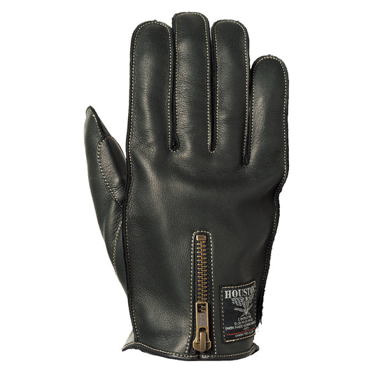 HTVG-002 LEATHER OS GLOVE