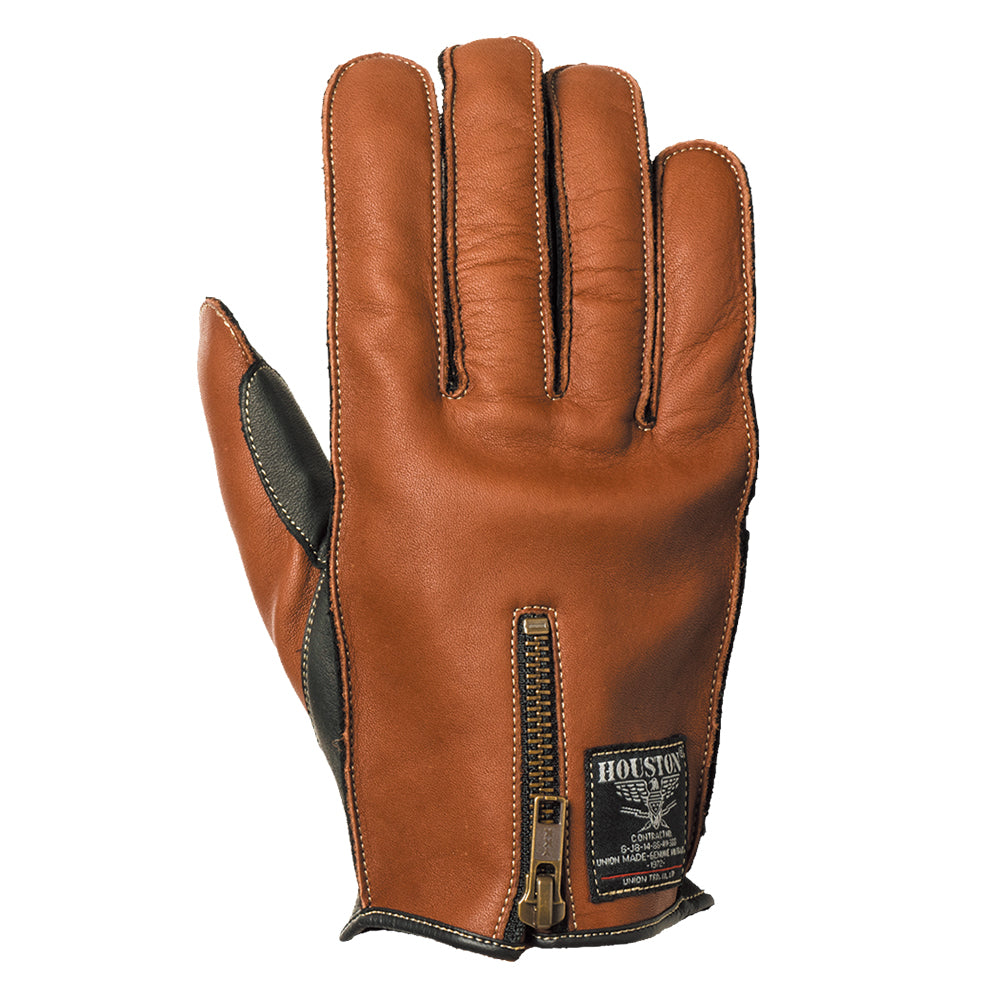 HTVG-002 LEATHER OS GLOVE