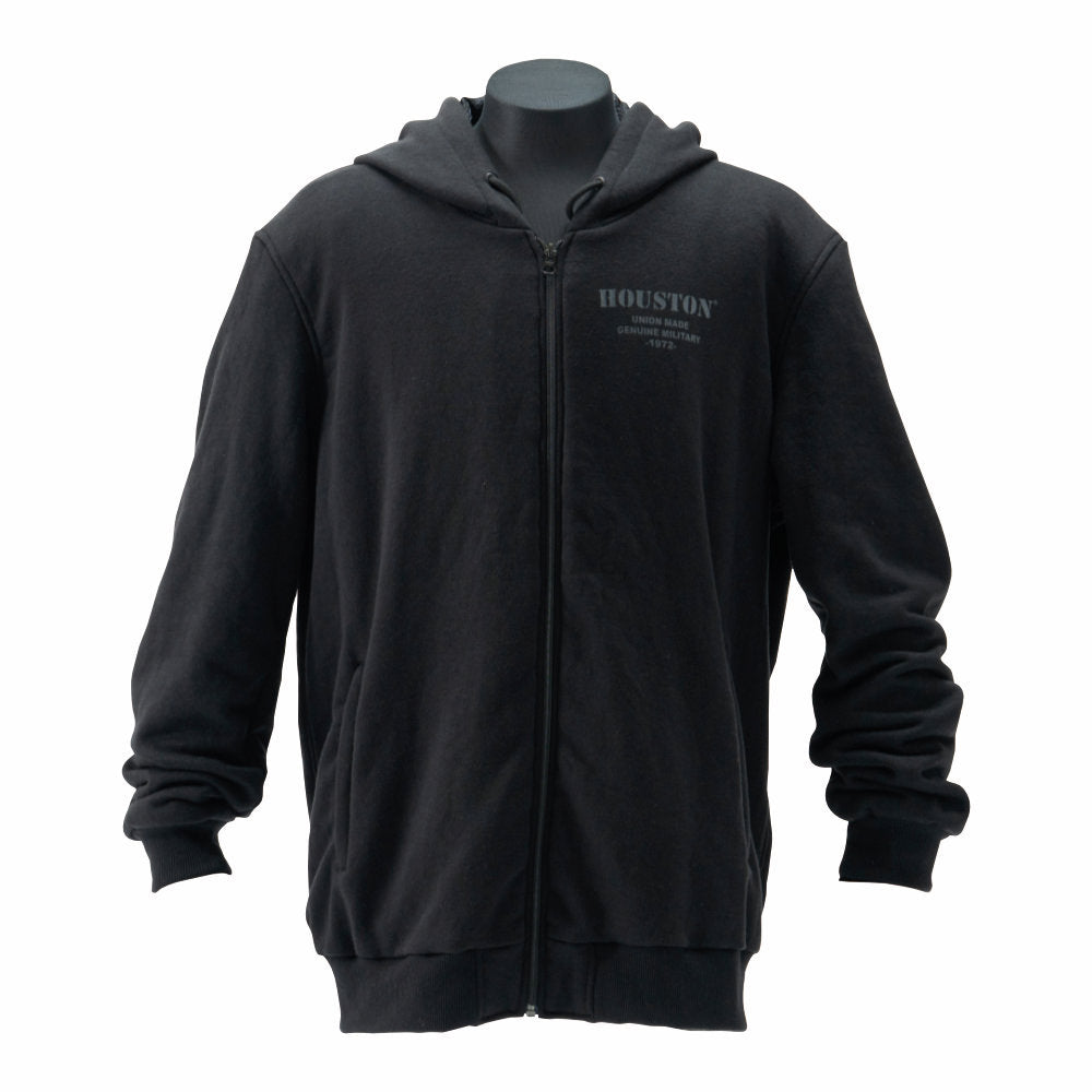 HTVP-2601 HT LOGO PROTECTION PARKA