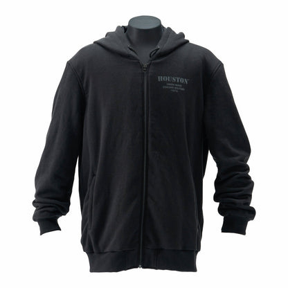 HTVP-2601 HT LOGO PROTECTION PARKA