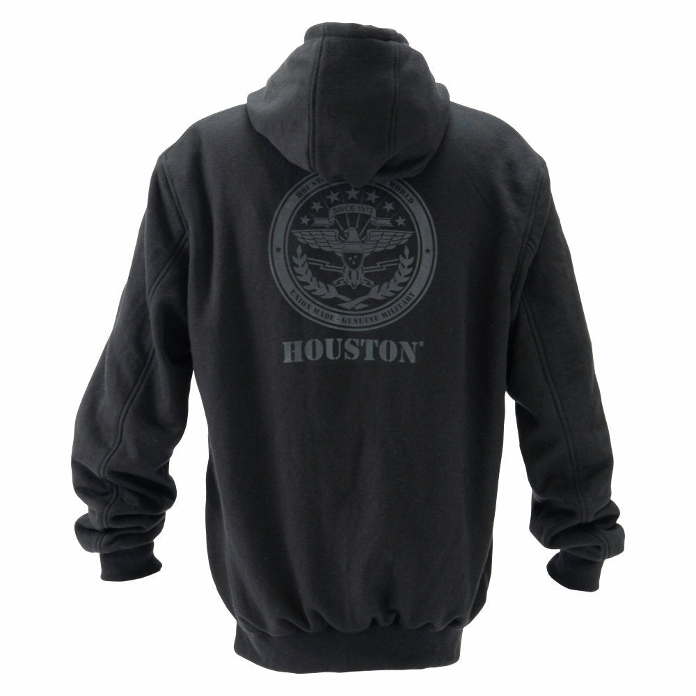 HTVP-2601 HT LOGO PROTECTION PARKA