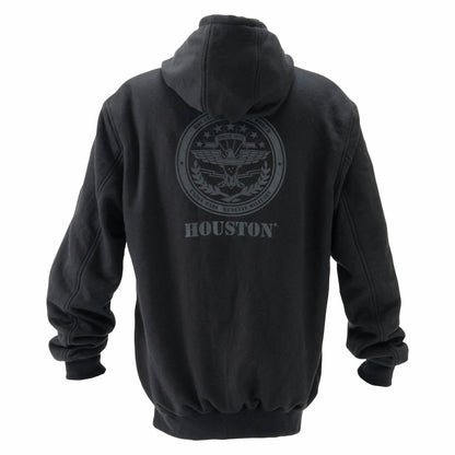 HTVP-2601 HT LOGO PROTECTION PARKA