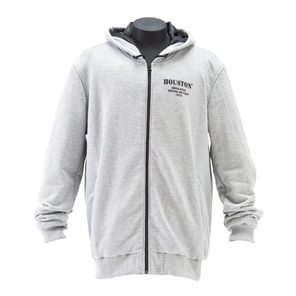 HTVP-2601 HT LOGO PROTECTION PARKA