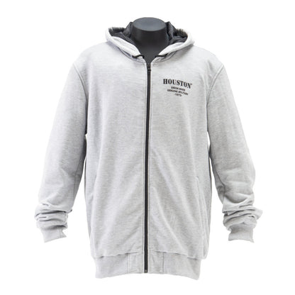 HTVP-2601 HT LOGO PROTECTION PARKA