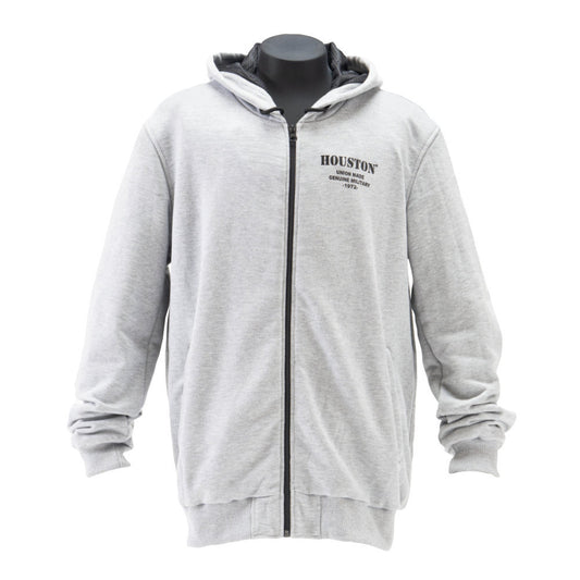 HTVP-2601 HT LOGO PROTECTION PARKA