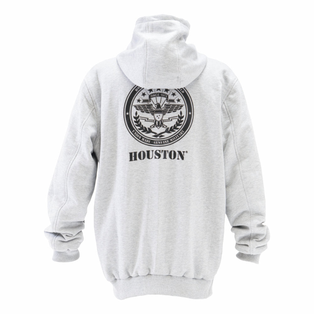 HTVP-2601 HT LOGO PROTECTION PARKA