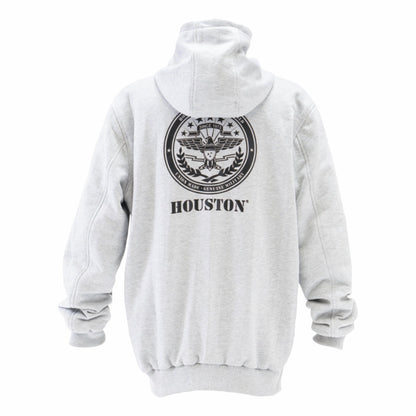 HTVP-2601 HT LOGO PROTECTION PARKA