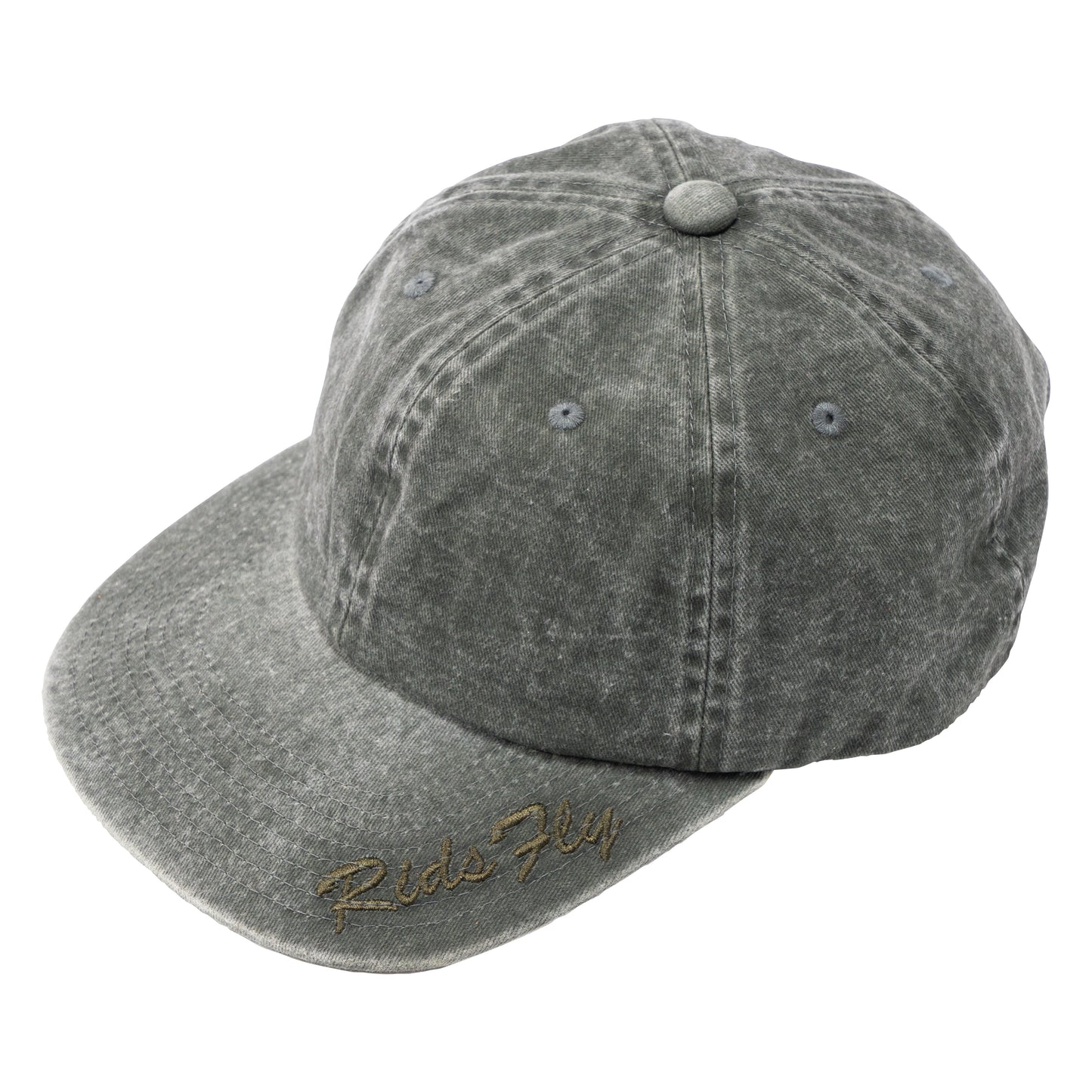 RFVW-2601 COTTON CAP