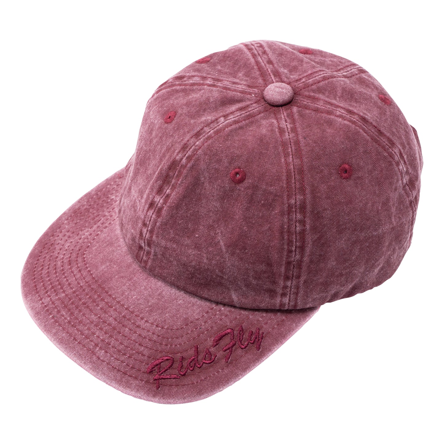 RFVW-2601 COTTON CAP