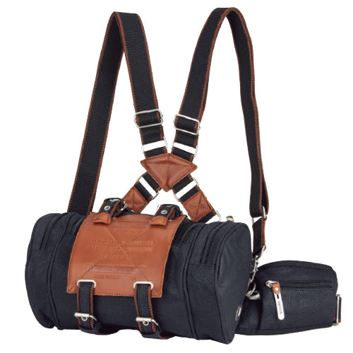 TP-AHH-17089 DEVICE Work 4way Hip Bag