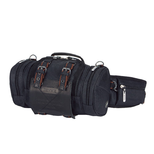 TP-AHH-17089 DEVICE Work 4way Hip Bag