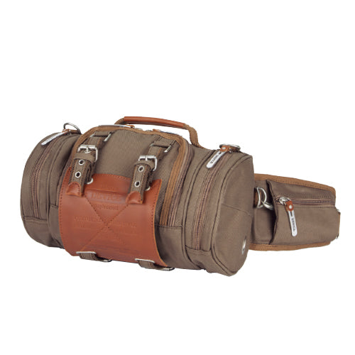 TP-AHH-17089 DEVICE Work 4way Hip Bag