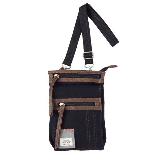 TP-DCH-40025 Madison 2way Scissors case