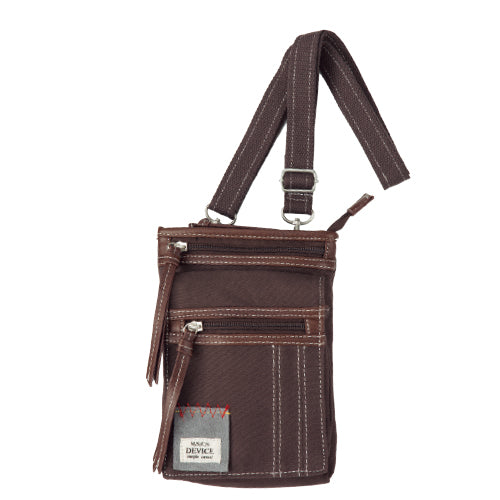 TP-DCH-40025 Madison 2way Scissors case
