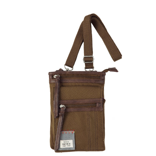 TP-DCH-40025 Madison 2way Scissors case